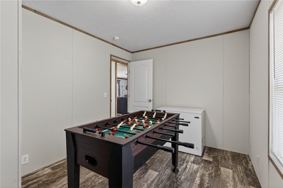 Homeplace Acres - Residential