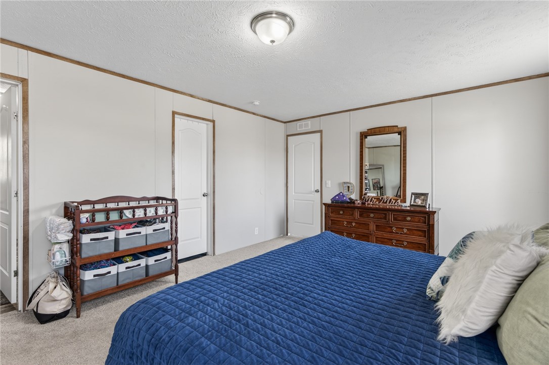 Homeplace Acres - Residential