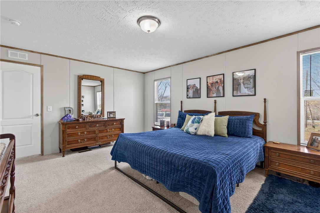 Homeplace Acres - Residential