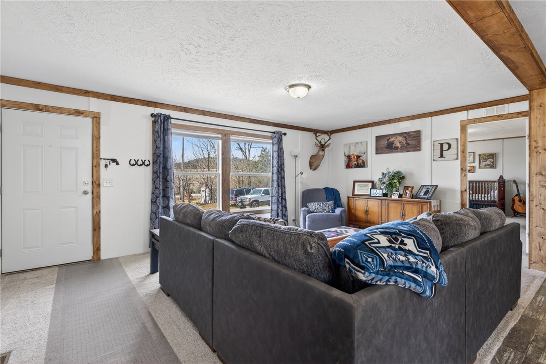Homeplace Acres - Residential