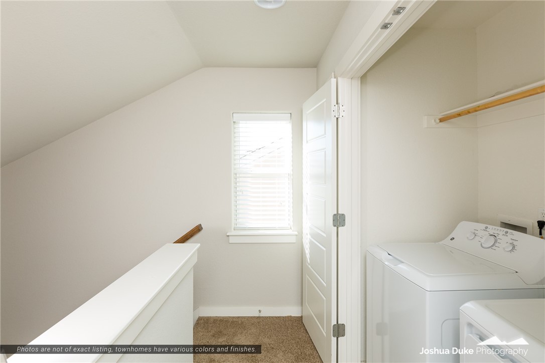 Links at Fayetteville Row - Residential Lease