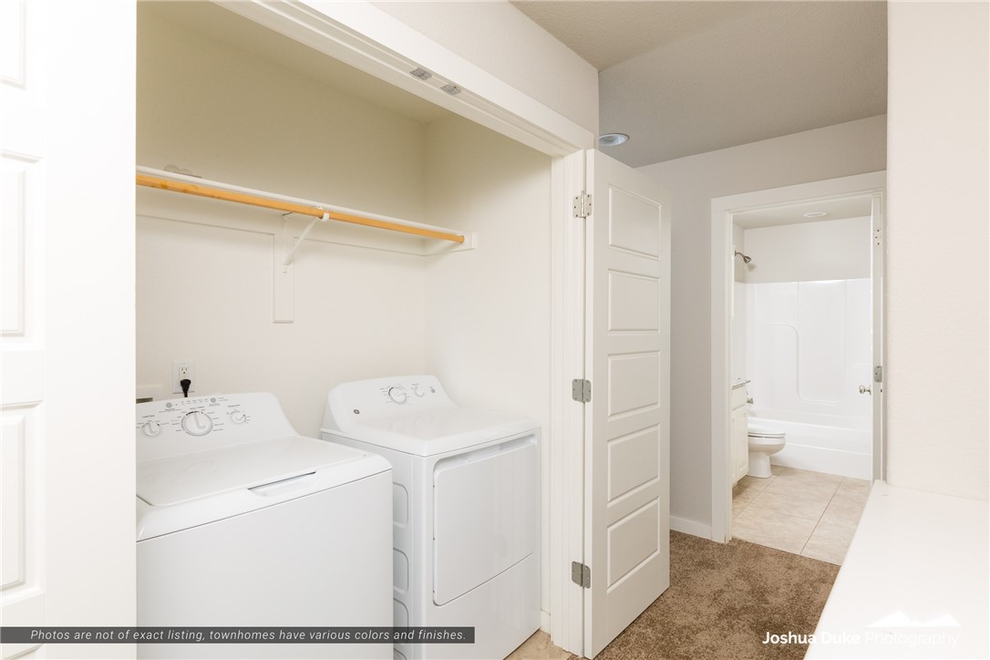 Links at Fayetteville Row - Residential Lease