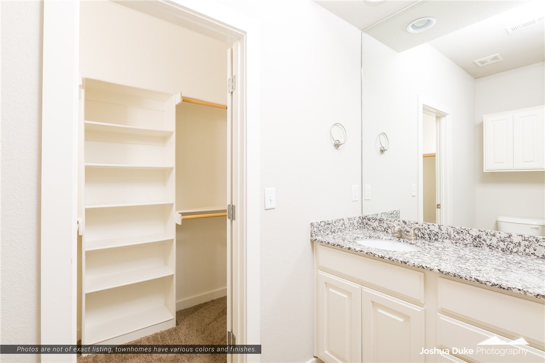 Links at Fayetteville Row - Residential Lease