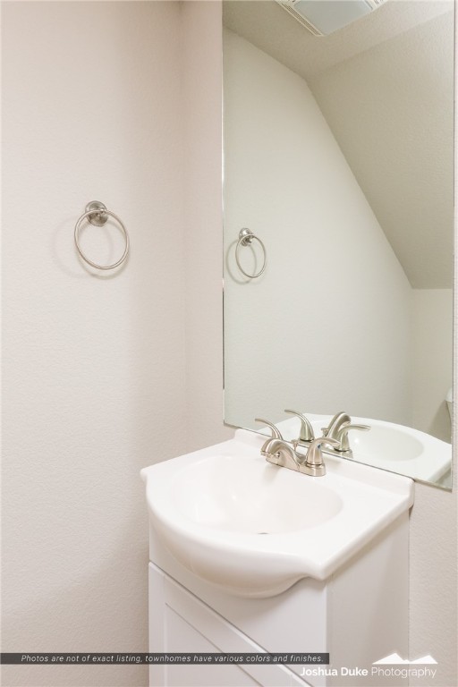 Links at Fayetteville Row - Residential Lease