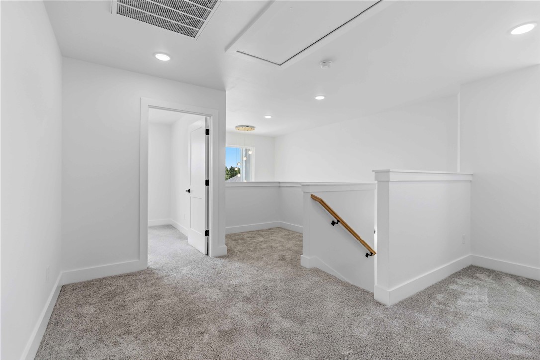 Summerlin Sub Ph 1 Bentonville - Residential
