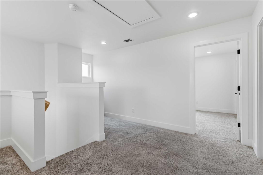 Summerlin Sub Ph 1 Bentonville - Residential