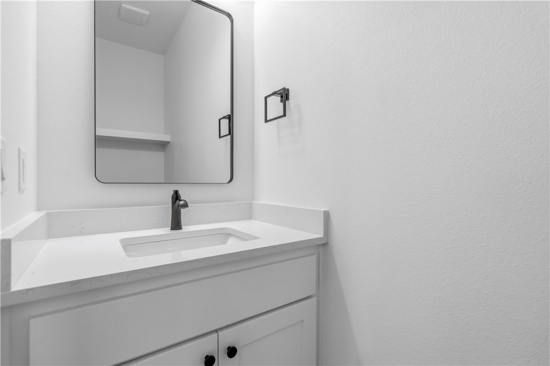 Summerlin Sub Ph 1 Bentonville - Residential