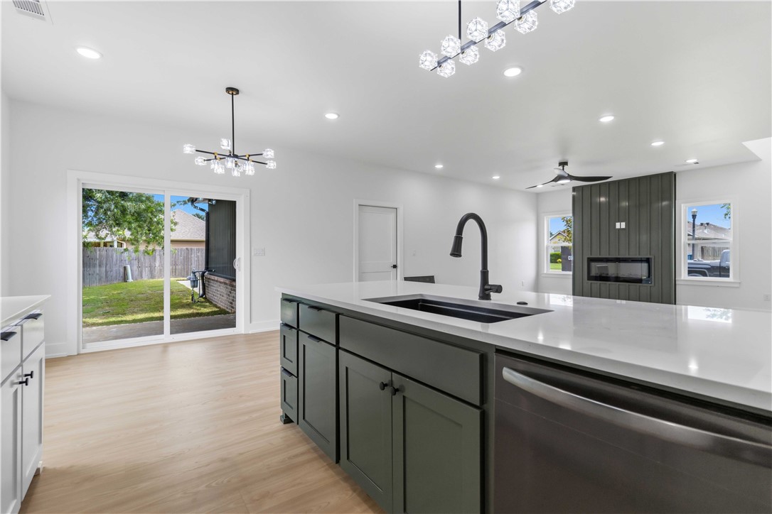 Summerlin Sub Ph 1 Bentonville - Residential