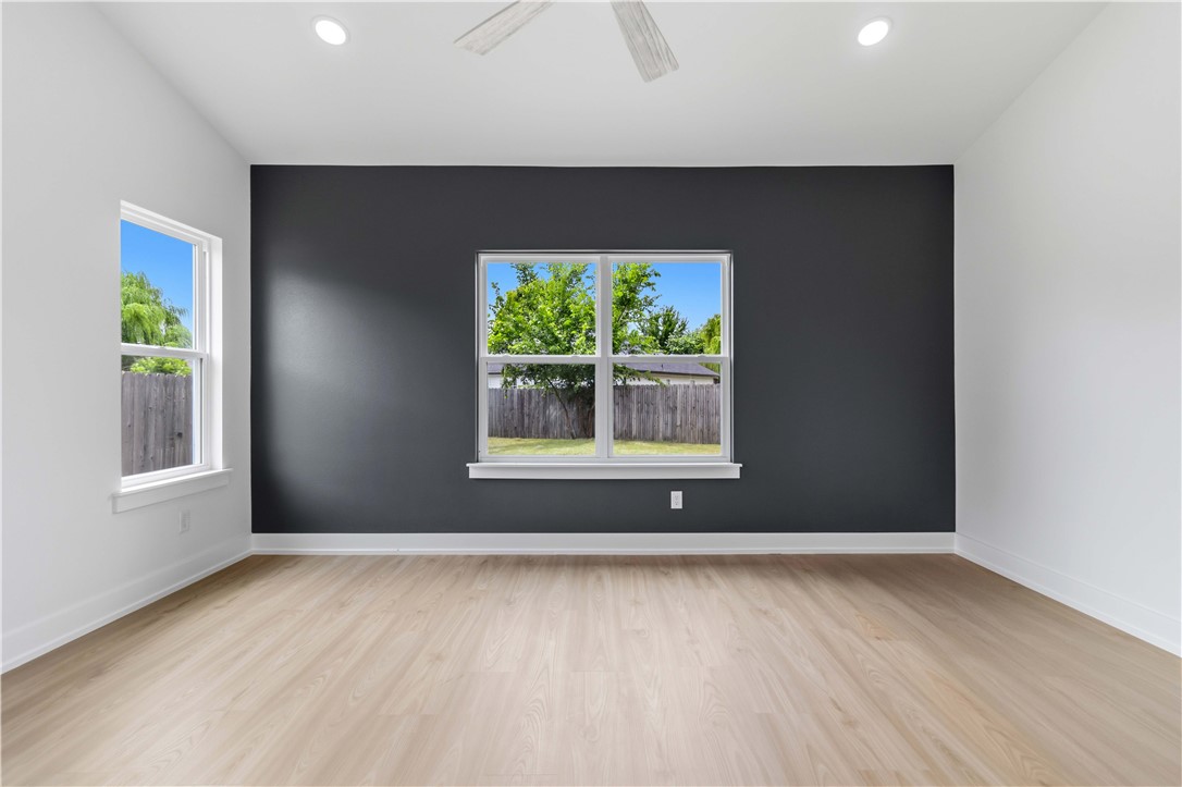 Summerlin Sub Ph 1 Bentonville - Residential