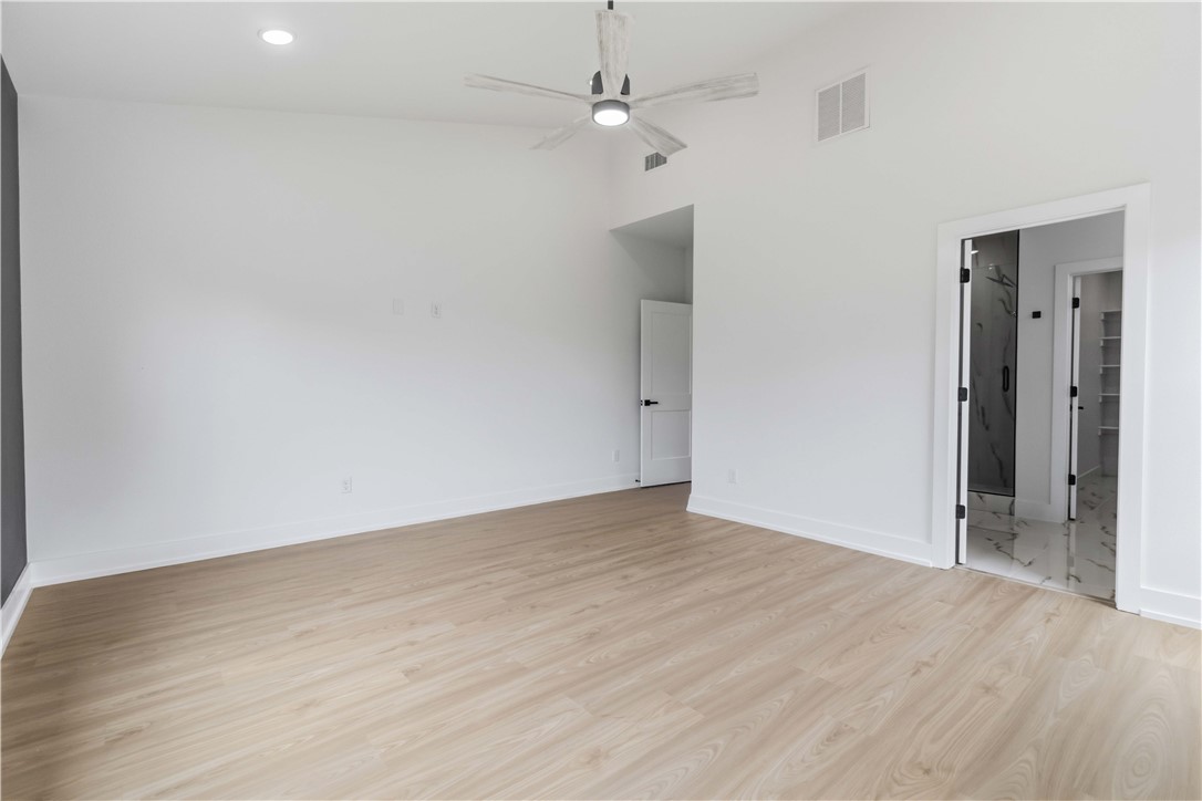 Summerlin Sub Ph 1 Bentonville - Residential