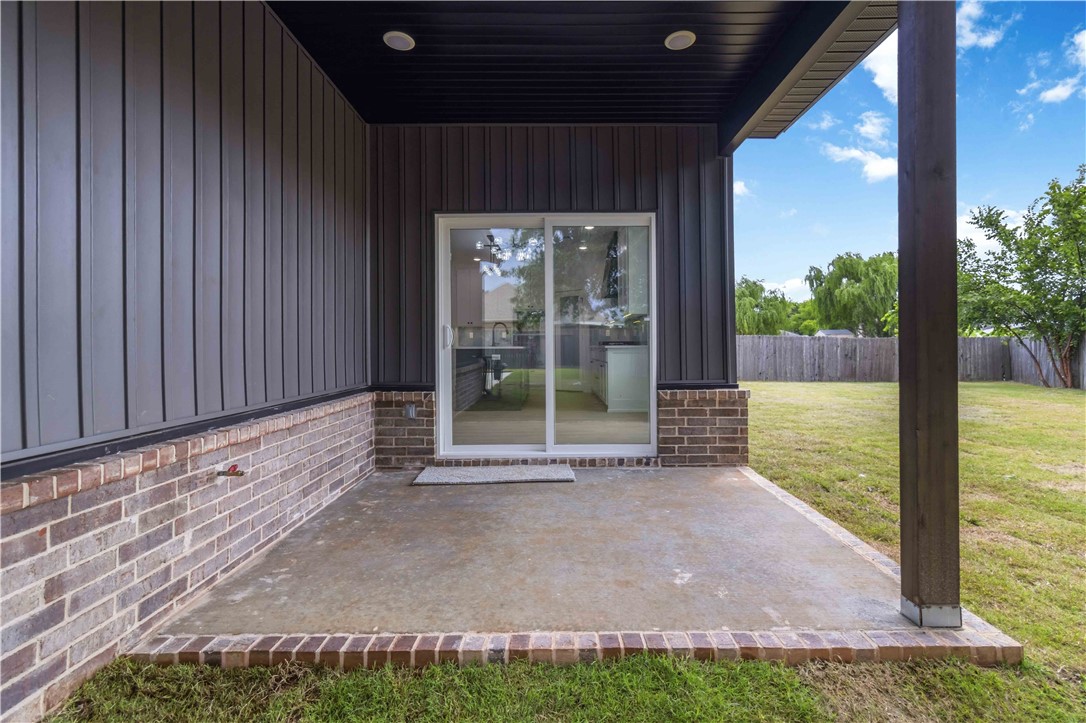 Summerlin Sub Ph 1 Bentonville - Residential