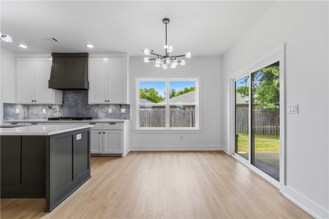 Summerlin Sub Ph 1 Bentonville - Residential
