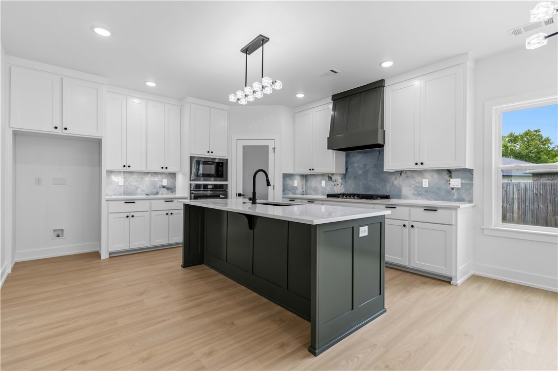 Summerlin Sub Ph 1 Bentonville - Residential