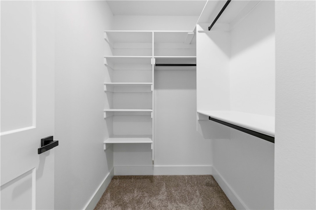 Summerlin Sub Ph 1 Bentonville - Residential