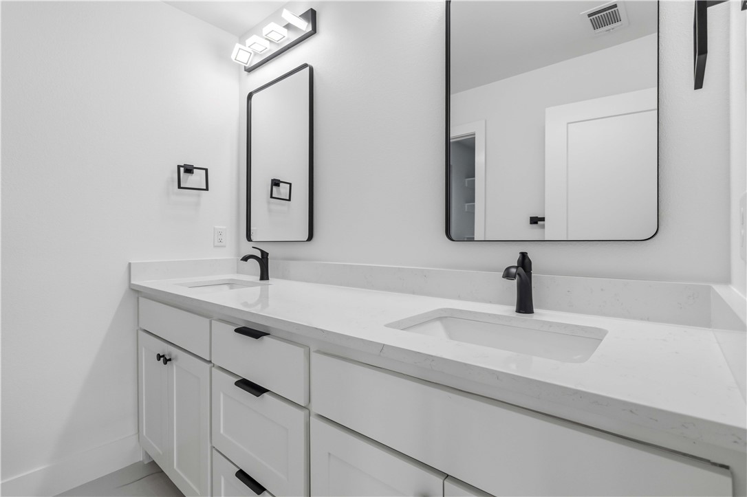 Summerlin Sub Ph 1 Bentonville - Residential