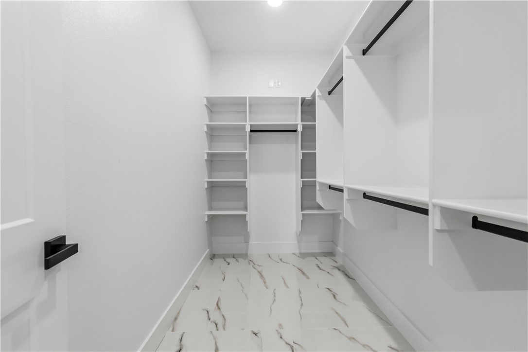 Summerlin Sub Ph 1 Bentonville - Residential