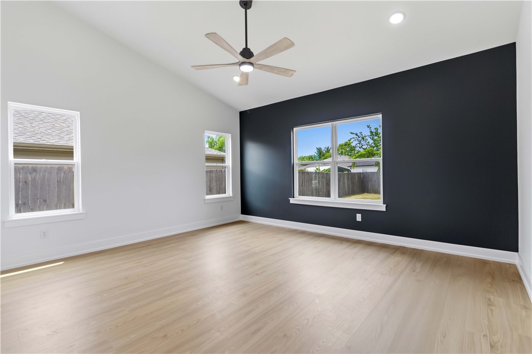 Summerlin Sub Ph 1 Bentonville - Residential