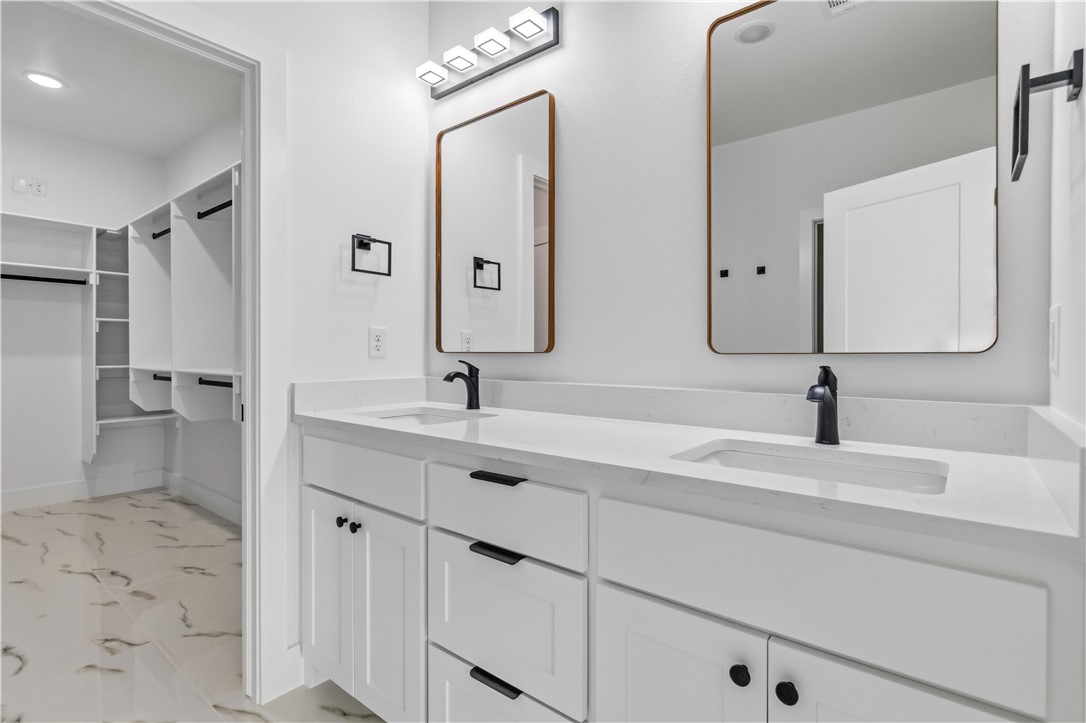 Summerlin Sub Ph 1 Bentonville - Residential