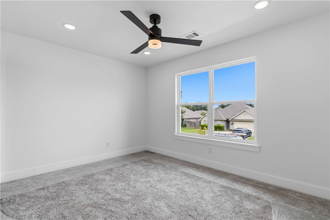 Summerlin Sub Ph 1 Bentonville - Residential