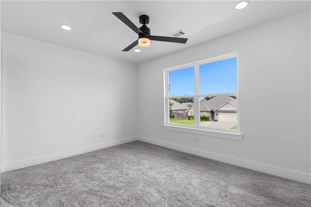Summerlin Sub Ph 1 Bentonville - Residential