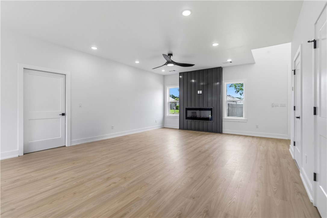 Summerlin Sub Ph 1 Bentonville - Residential