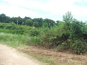 High Ridge Estates - Land