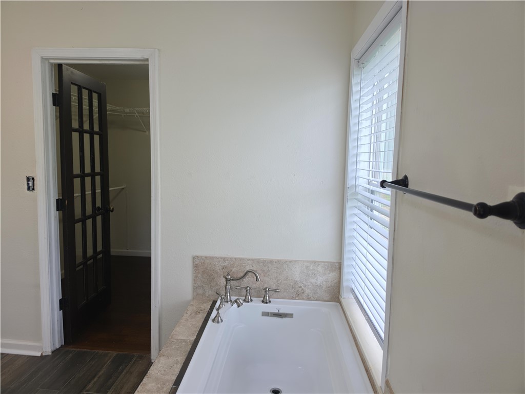 Coppermine - Residential