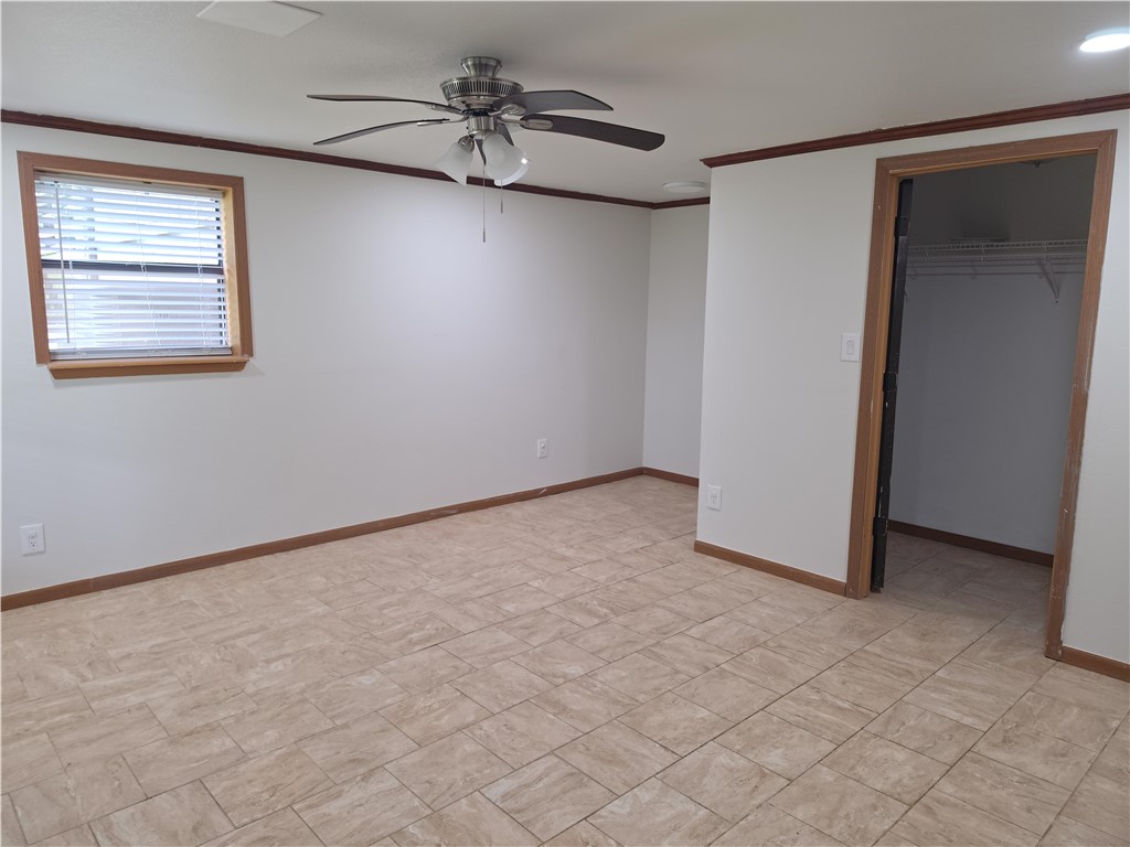 Coppermine - Residential