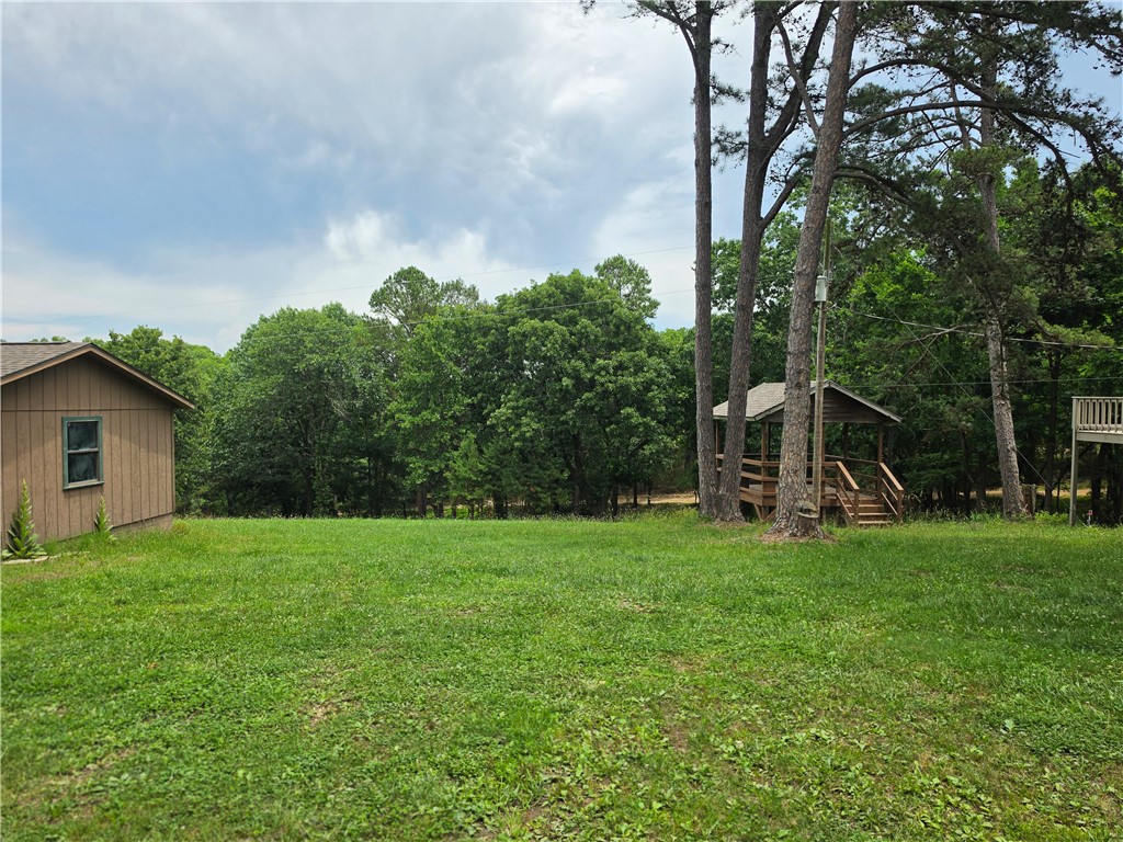 Coppermine - Residential