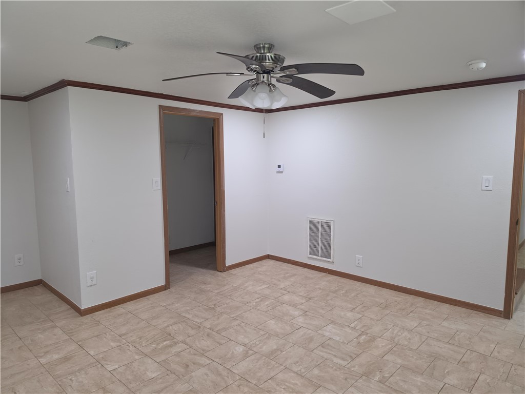 Coppermine - Residential