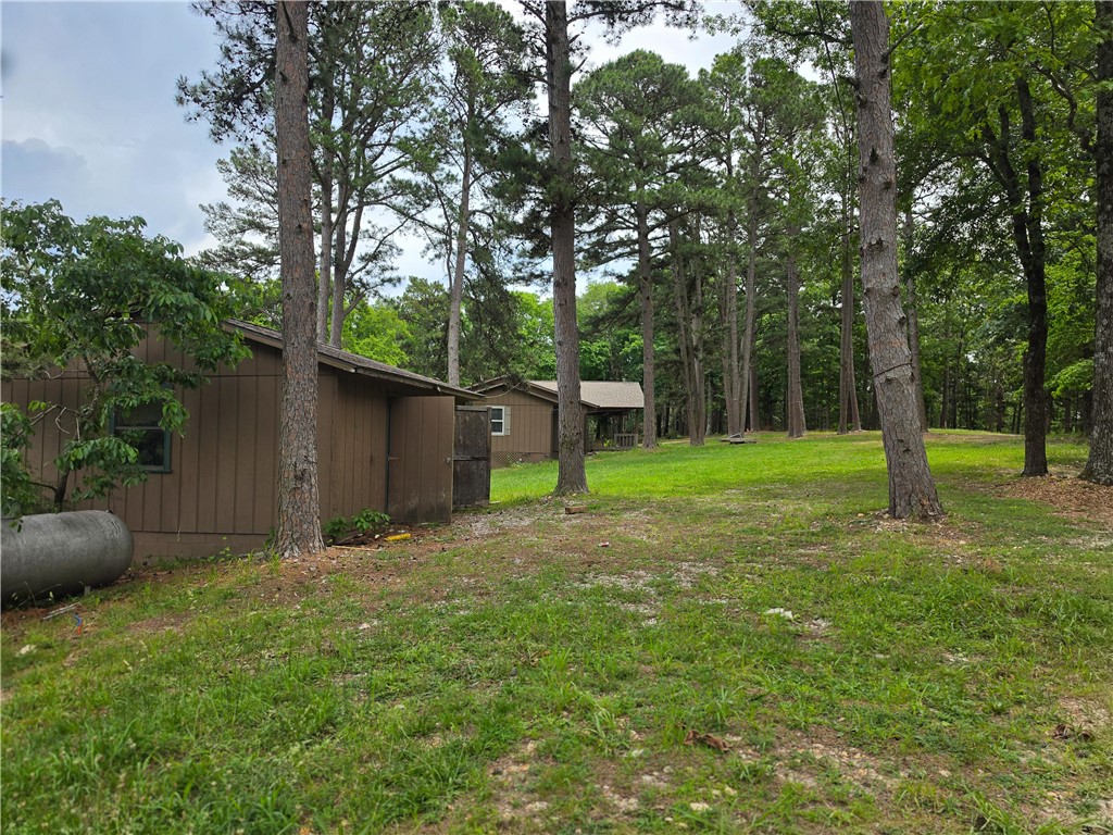 Coppermine - Residential