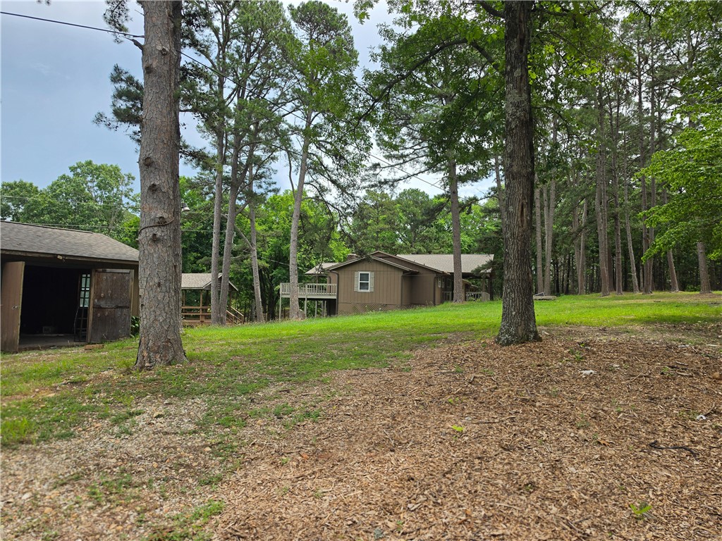 Coppermine - Residential