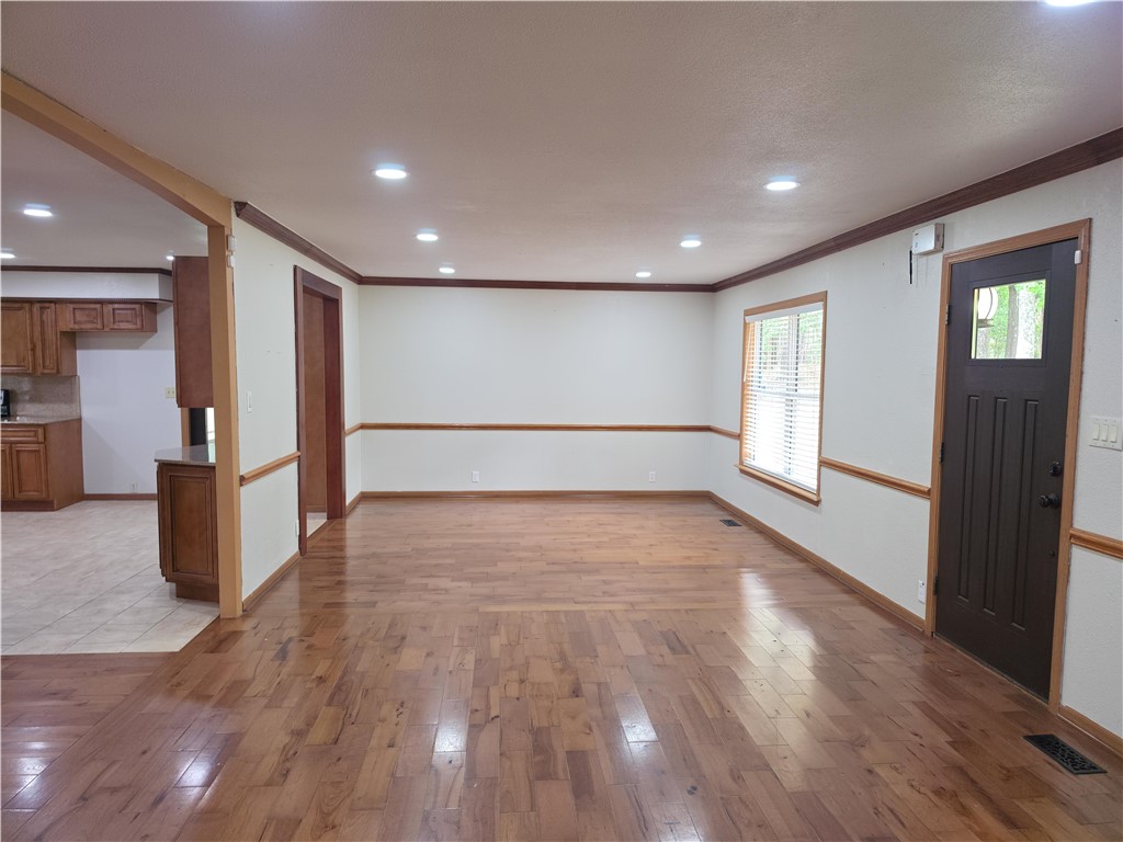 Coppermine - Residential