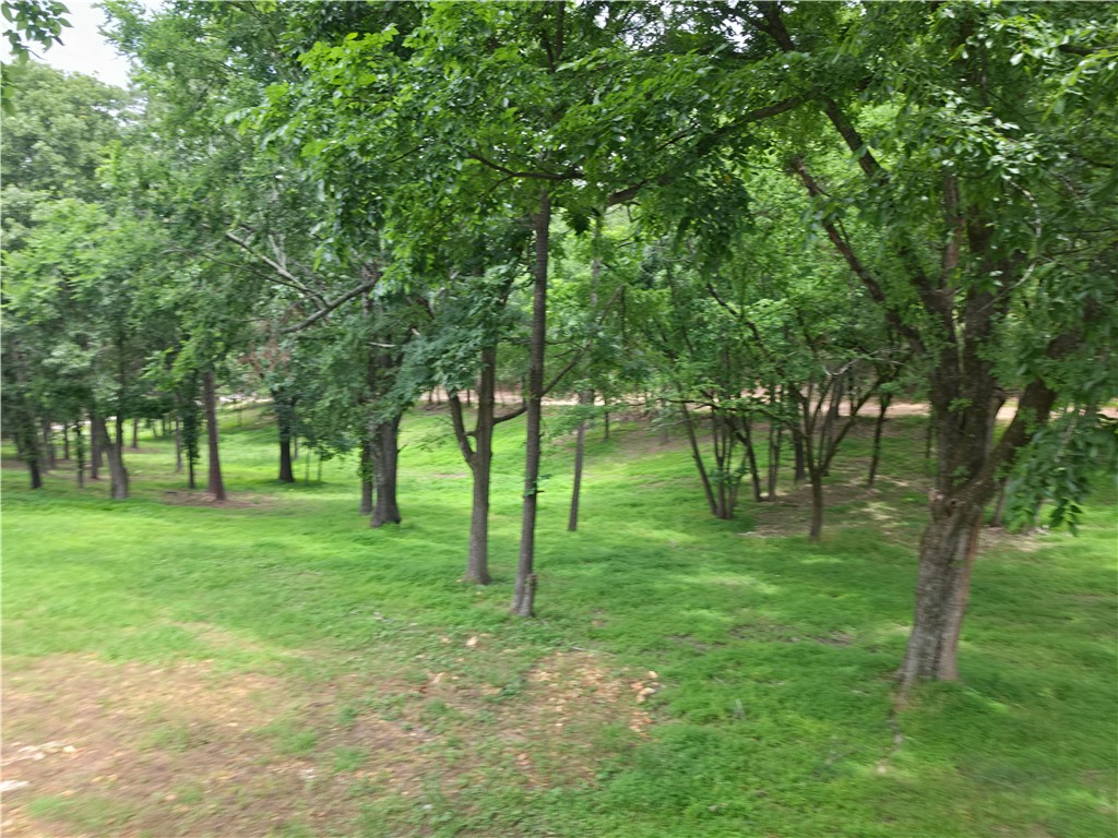 Coppermine - Residential