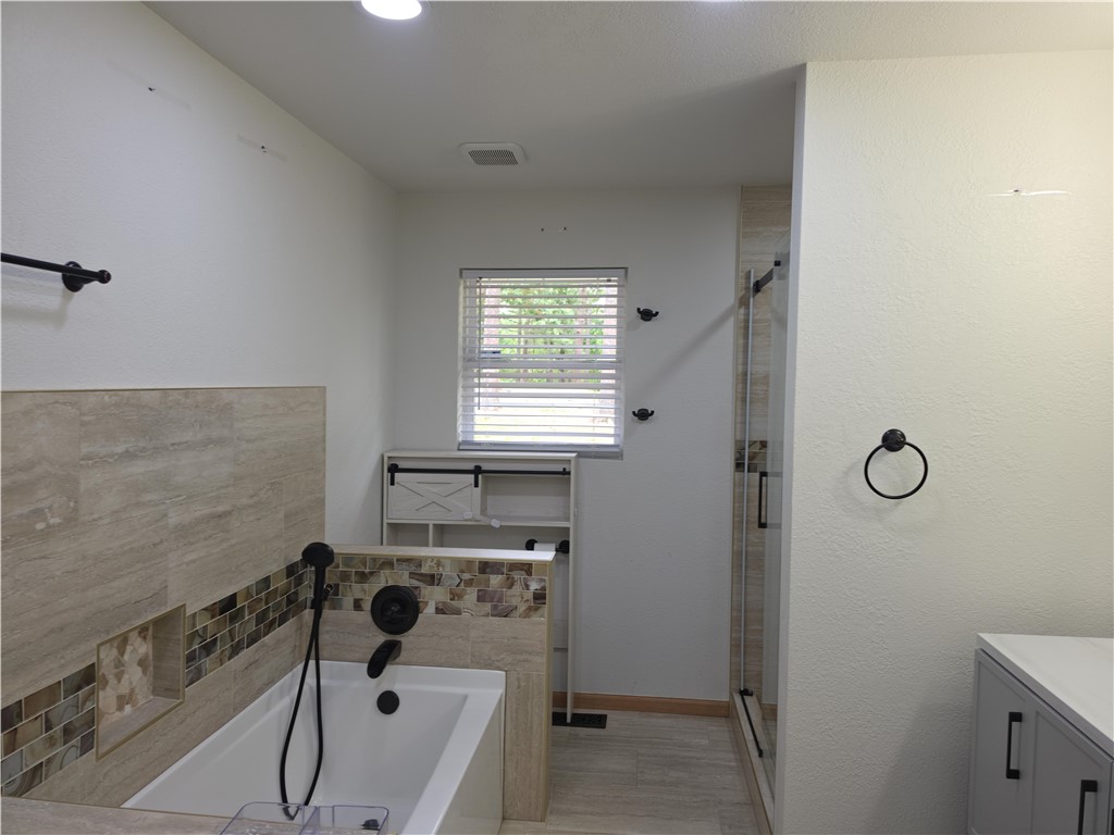Coppermine - Residential