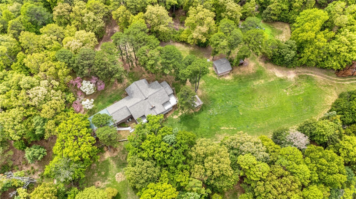 Coppermine - Residential