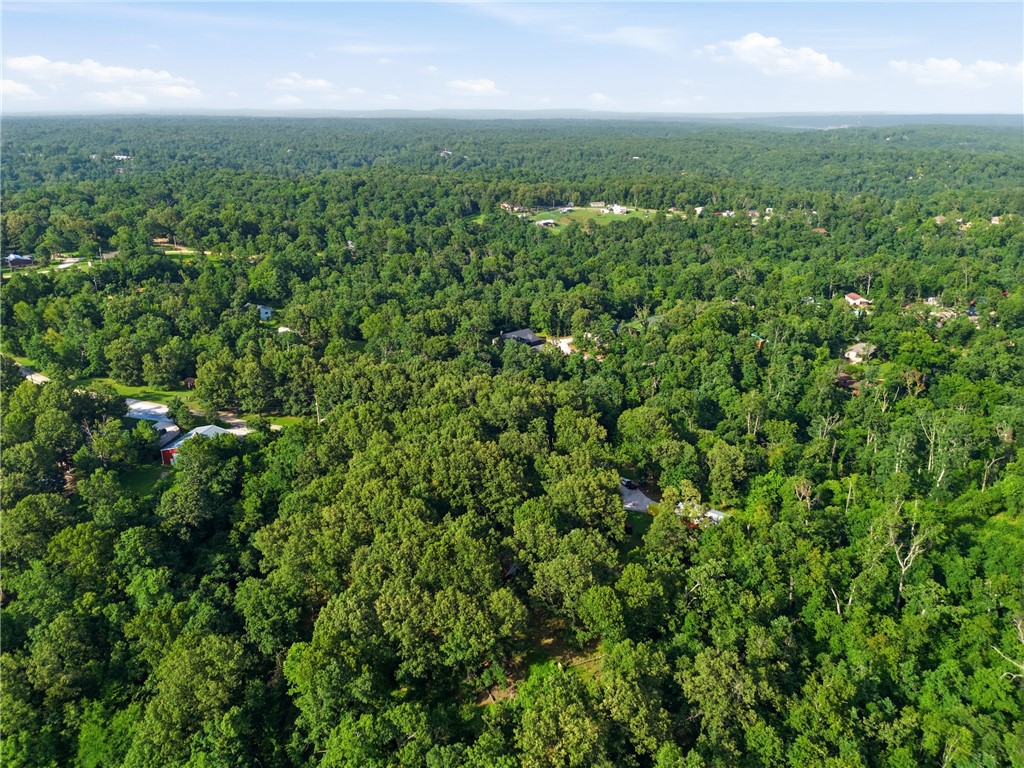 Rural - Residential