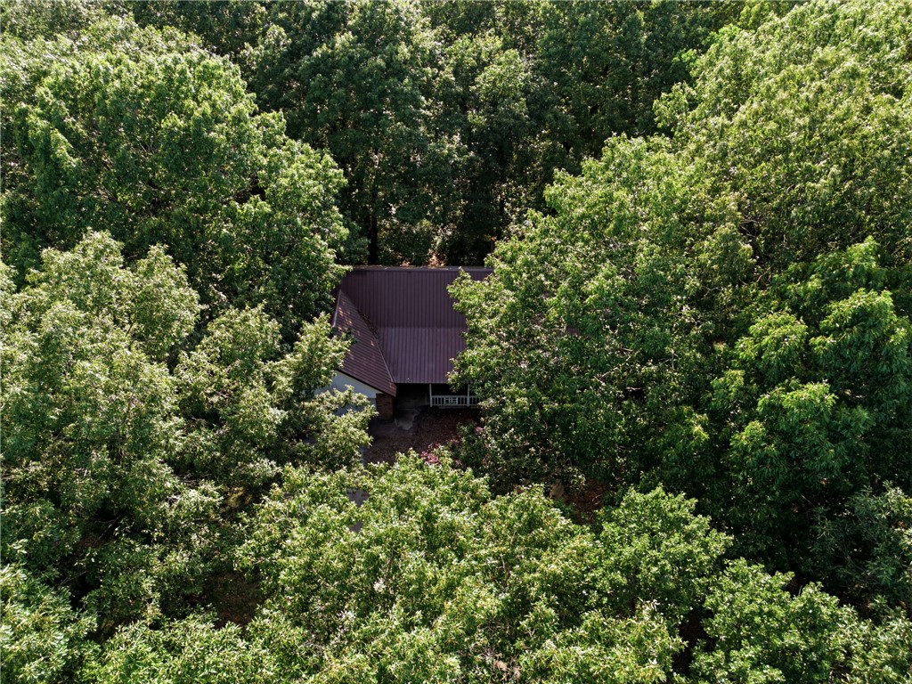 Rural - Residential