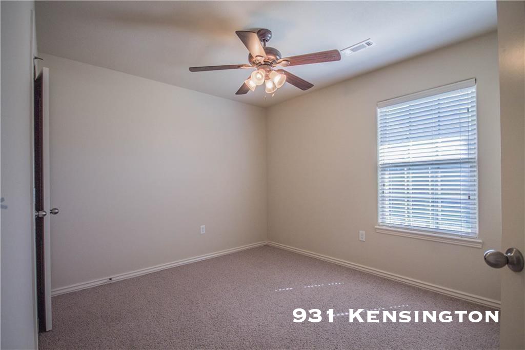 Copper Oaks Centerton - Residential Income