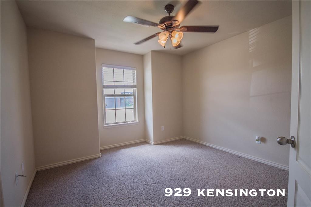Copper Oaks Centerton - Residential Income