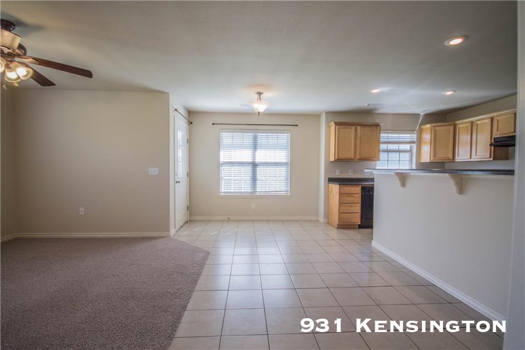 Copper Oaks Centerton - Residential Income