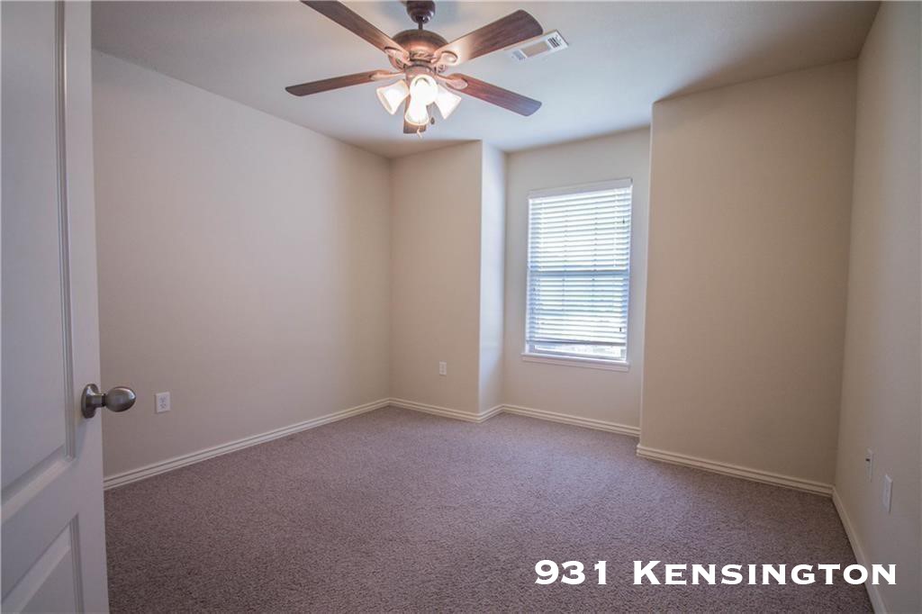 Copper Oaks Centerton - Residential Income