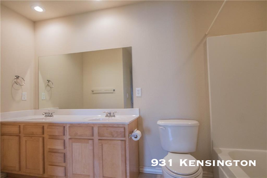 Copper Oaks Centerton - Residential Income