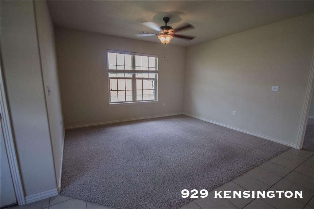 Copper Oaks Centerton - Residential Income
