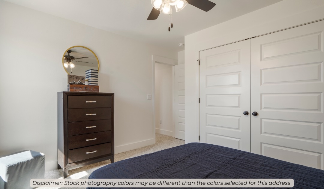 Magnolia Landing - Residential