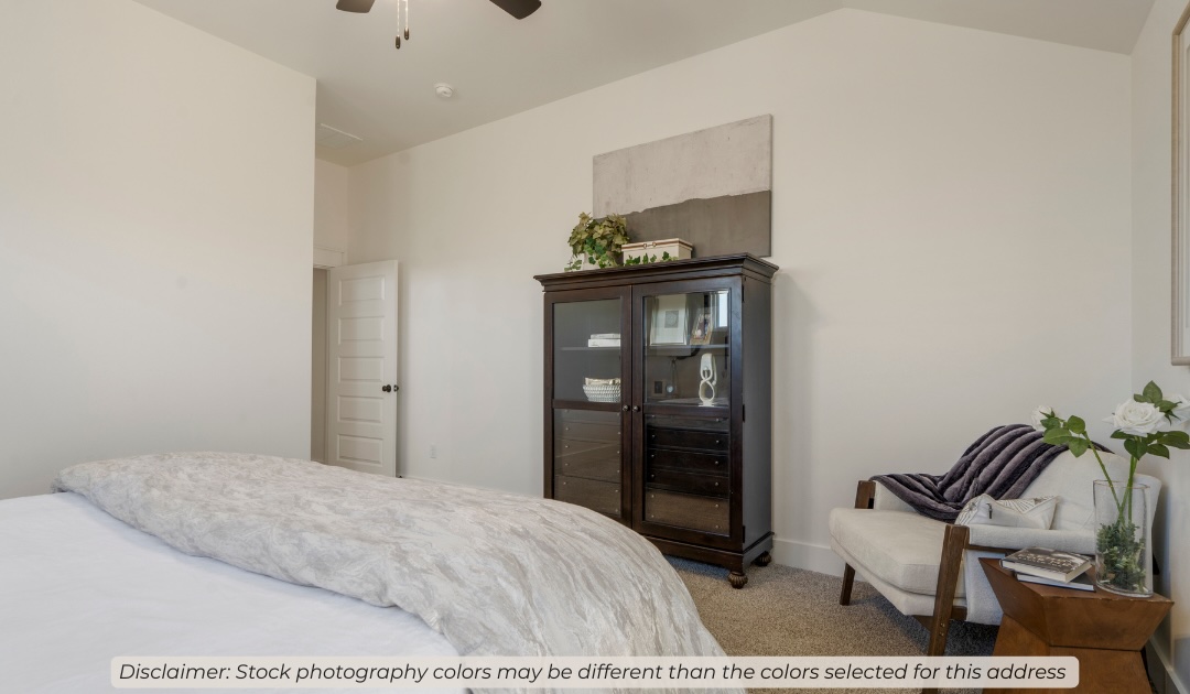 Magnolia Landing - Residential