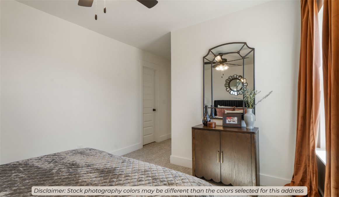 Magnolia Landing - Residential