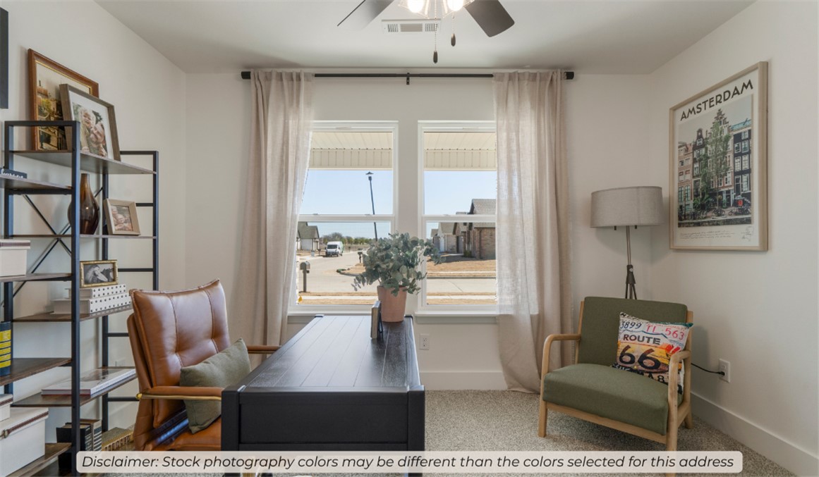 Magnolia Landing - Residential
