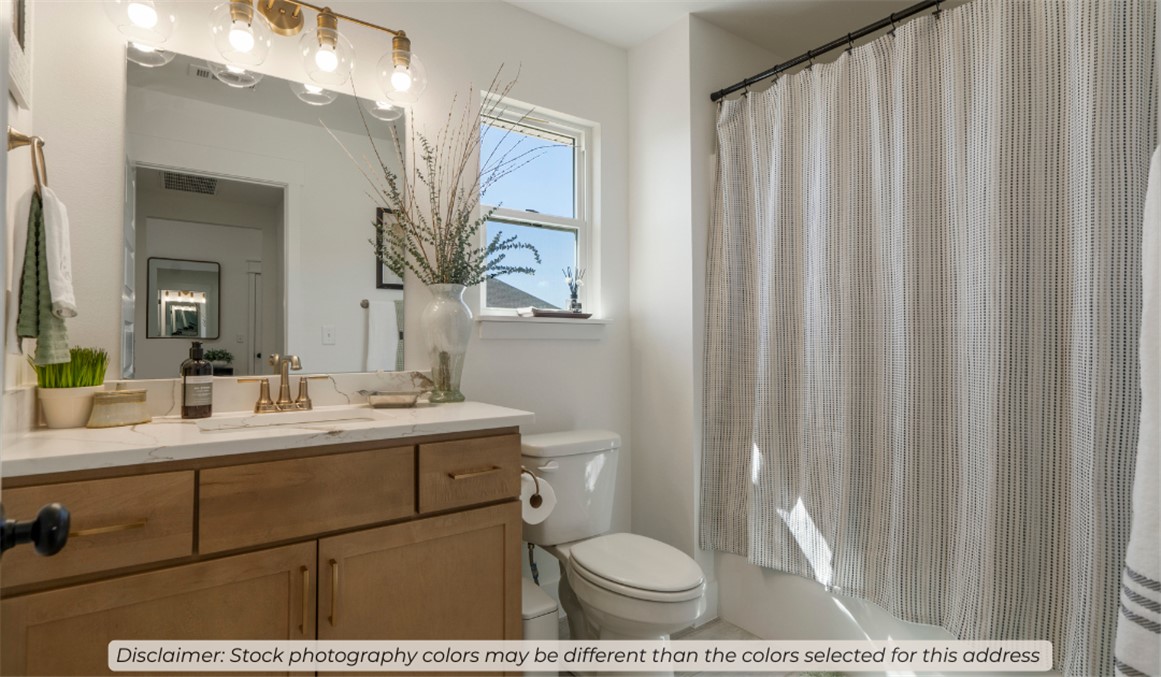 Magnolia Landing - Residential