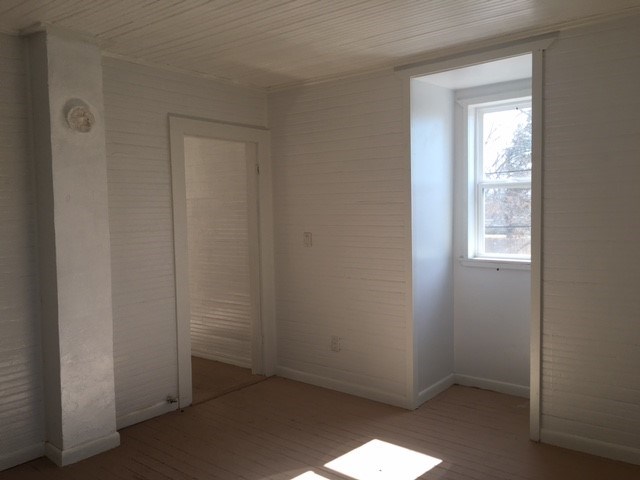 Fairground Add Rogers - Residential